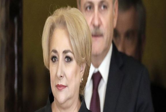 Bogdán Tibor: Párhuzamos mérleg