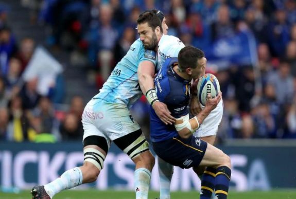 Változtatnak a rögbi szabályain Angliában, hogy biztonságosabb legyen a játék