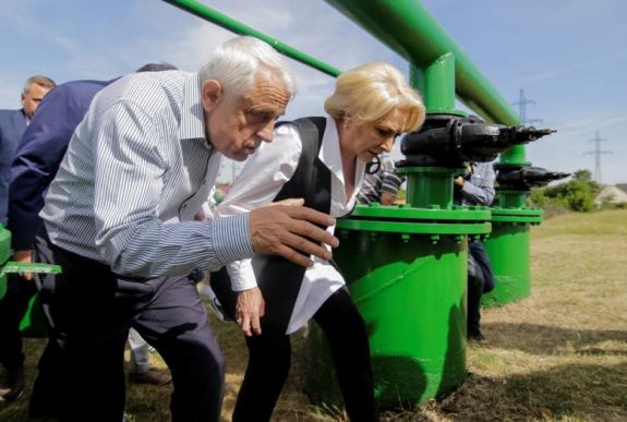 FRISSÍTVE - Miniszter a sertéspestis kiirtásáról: „olyan munka, mint Auschwitzban”
