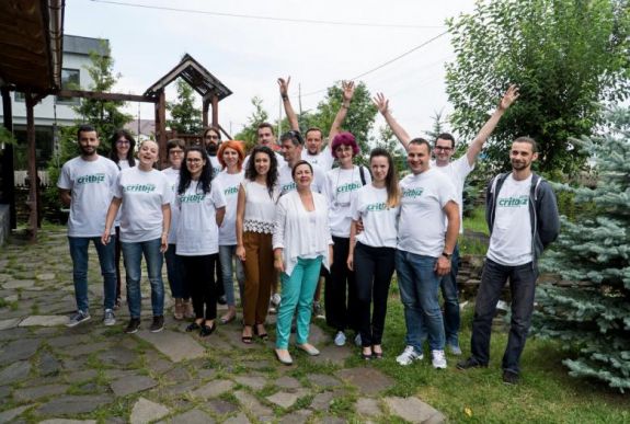 Még lehet jelentkezni a CRITBIZ ingyenes vállalkozói képzésekre