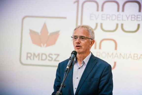 „Célunk, hogy megismerjük és megismertessük az elmúlt száz évünket”