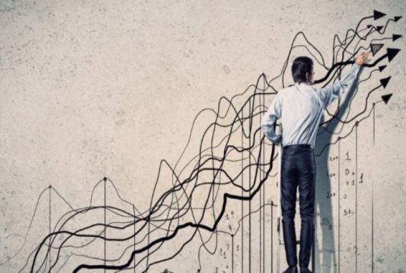 Megduplázódott a költségvetés hiánya júniusban