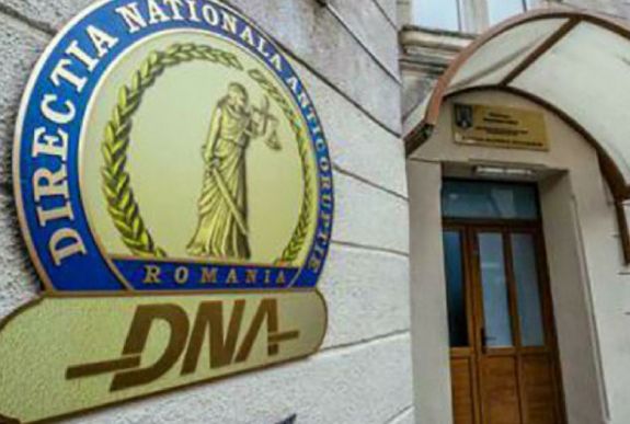 Augusztus 6-ától ismét várják a jelentkezőket a DNA főügyészi tisztségére