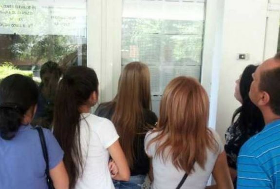 A tanárok közel 80 százaléka vizsgázott sikeresen a véglegesítőn