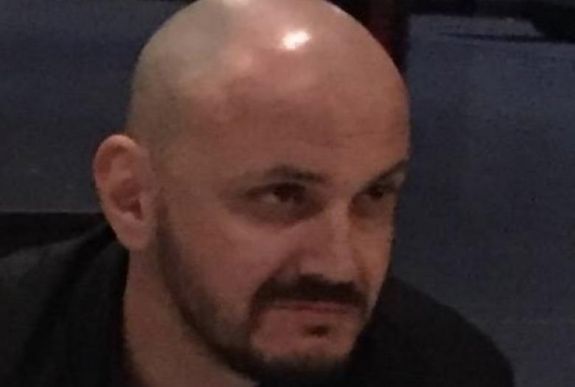 Szerbia nem adja ki Sebastian Ghiță üzletembert