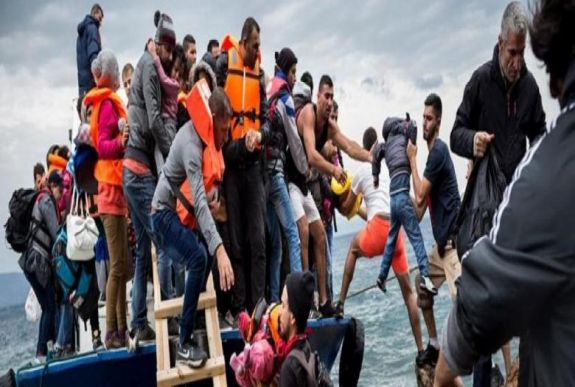 Bíró Béla: Még egyszer a migrációról