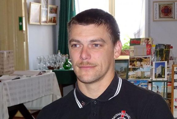 Mégsem kerülnek szigorított börtönbe Beke Istvánék