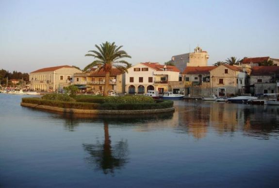 Hőség: Horvátországban vörös riasztást adtak ki