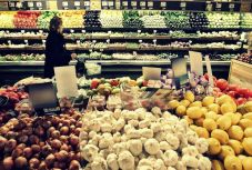 Stratégiai szövetségre lép két nagy áruházlánc, az egyik jelen van Romániában is