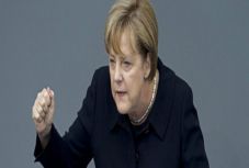 Bíró Béla: Az angyal és a sátán