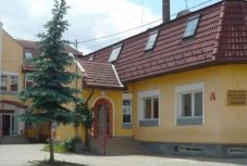 FRISSÍTVE - Plágiumügy: Magyari Nándor László elismerte, hogy hibázott