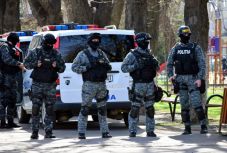 Éveken át gyűjtötte és terjesztette a gyermekpornót egy szatmári férfi