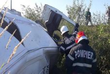 Halálos vonatbaleset történt Nagykároly közelében