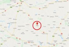 Az utóbbi évtizedek legnagyobb földgázlelőhelyét fedezték fel Romániában