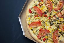 Kiderült: eddig rosszul ettük a pizzát