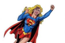 Réka kismamablogja: anyából szuperhős?