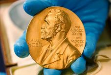 Alternatív irodalmi Nobel-díj átadását tervezik Svédországban