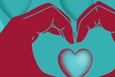 Kézdivásárhelyre is begördül ősszel a Magyar Állami Operaház