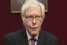 Meghalt Aczél Endre újságíró