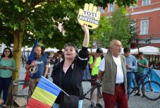 „Ha a feleségemnek lopok, lehet bűncselekmény, ha a szeretőmnek, már nem az”