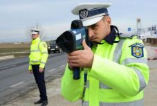 A sofőröknek kedvező törvénymódosítást fogadott el a képviselőház