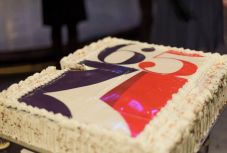 Így néz ki számokban a temesvári magyar színház 65. évada