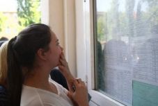 Románból teljesítettek a legrosszabbul a magyar érettségizők