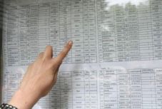 Több mint 44 ezer óvást nyújtottak be az érettségizők