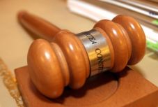 Btk-módosítás: a legfelsőbb bíróság is az alkotmánybírósághoz fordult