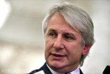 Megerősítette a pénzügyminiszter: adóamnesztiát fontolgat a kormány