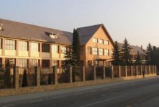 Egész Romániában csak ebben az erdélyi vidéki iskolában született két színtizes átlag 