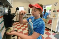 Még tanulsz, de dolgozni szeretnél a vakációban? Akkor ezt tudnod kell