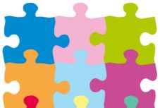 DRI: az etnikai hovatartozás nem hozható összefüggésbe a parlamentben leadott szavazattal 