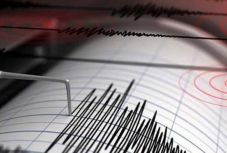 Éjszaka történt: megmozdult a föld Székelyföld közelében