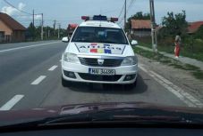 24 óra alatt több mint 500 jogosítványt vontak be a rendőrök 