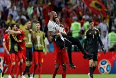 2018-as foci-vb: ők lennének az új favoritok?