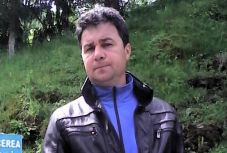 Vízbe fulladt egy Bihar megyei rendőr