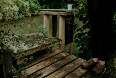 Someș Delivery: szemét-zenével, irodalommal, koncertekkel ünneplik Kolozsvár folyóját