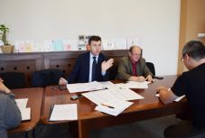 Nem lehet, hogy „csak a Hargita megyei diákok buták”