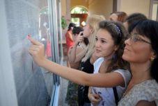 Ezek a magyar érettségizők eredményei az óvások után