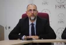 Kelemen Hunor: a közigazgatási törvénykönyv fontos lépés a nyelvi charta alkalmazása felé