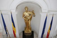 Sokan hivatkoznak rá, mindenki másként értelmezi: mi is a jogállam?