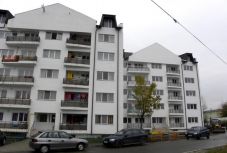 Ezen a területen a legjobban áll Románia az EU-ban