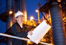 Súlyos betegségekhez vezethet az éjszakai műszak