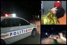 Véletlenül meglőttek egy fiatal nőt a rendőrök