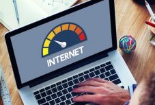 Netsebesség: Románia újra az élbolyban van