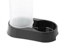 Azonnal vigye vissza a boltba, ha vett ilyent házi kedvencének!