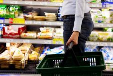 Jelentéktelen mértékben csökkent az infláció júniusban