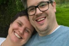 Elhunyt ügyfélnek küldött levelet a PayPal: „ön megsértette a szerződési feltételeket”