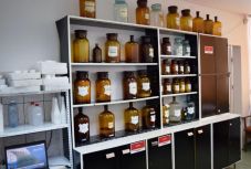 Gyógyszergyártók egyesülete: eltűnhetnek a piacról az olcsó gyógyszerek